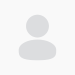 sunderwo66gmail-com