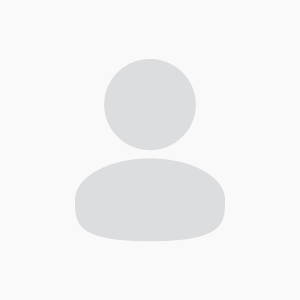 Profile photo of sunderwo66@gmail.com